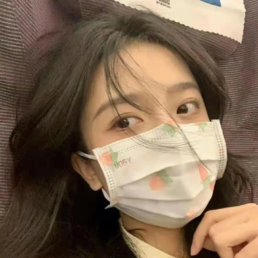 夫君独宠外室我转身出府嫁反派