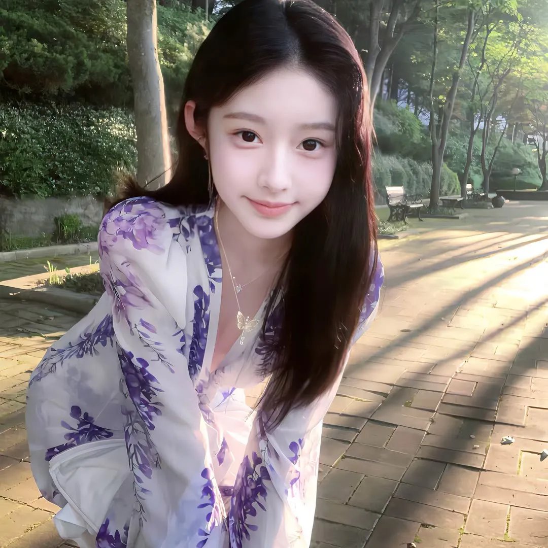 碧比 封面