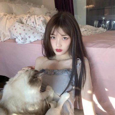 猎爱陷阱 封面