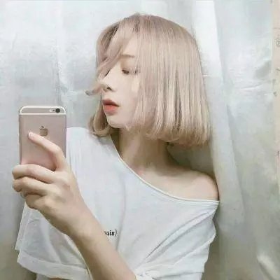 给我讲故事 封面