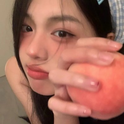 诡魔童 封面