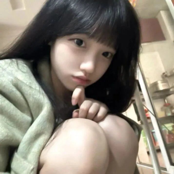 TFBOYS十年之约演唱会