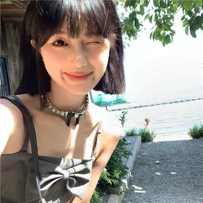 嗨!营业中第二季 封面