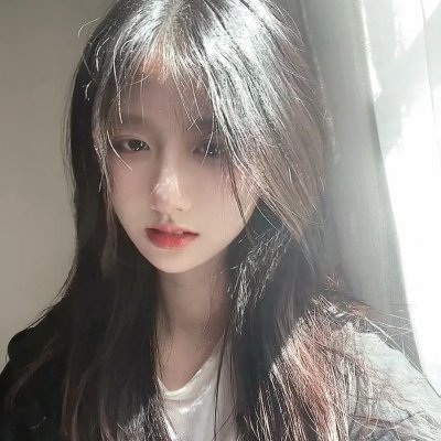 变脸 封面