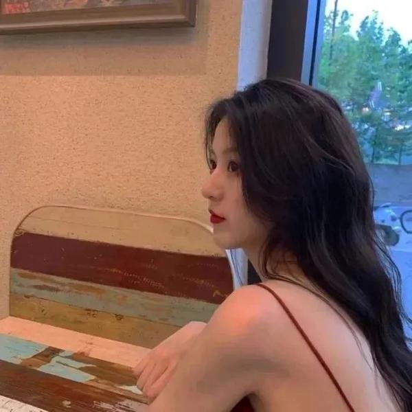 小胖的春天 封面