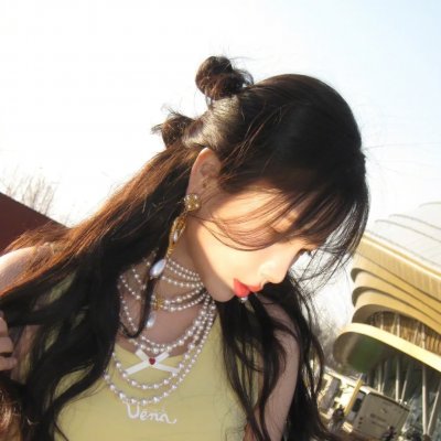 石少侠感觉好孤单