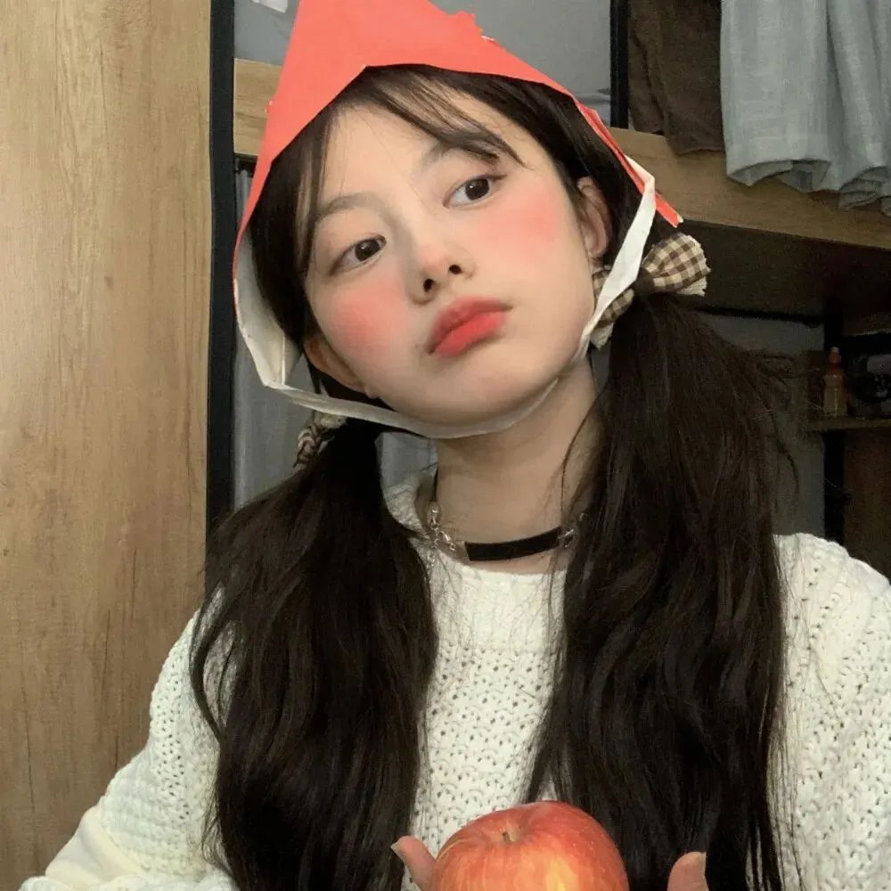 伽马3号宇宙大作战