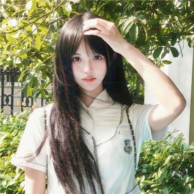 四海鲸骑第一季