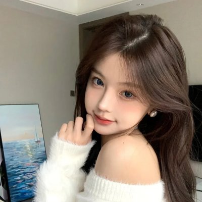 一日闪婚，叶太太躺赢全世界