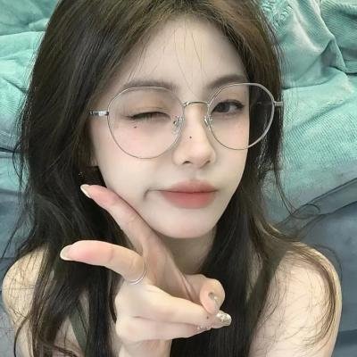 女帝天下毒士保驾