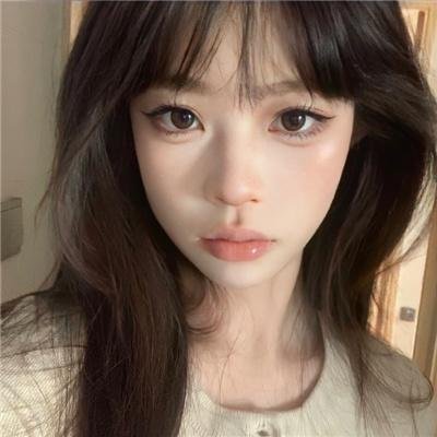 战争不相信眼泪