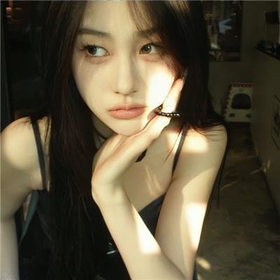 天空与海洋的交界线