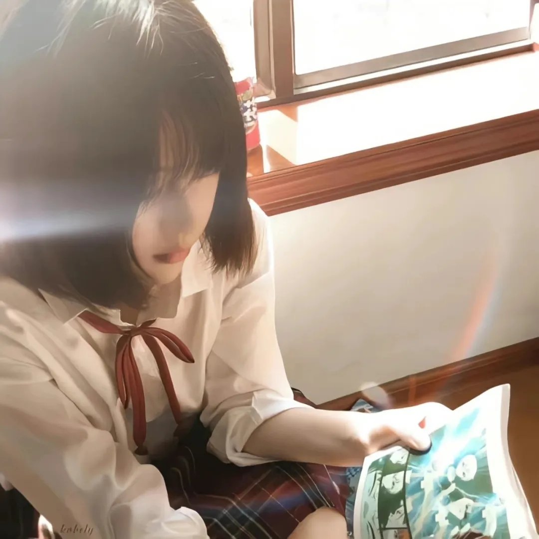 这一家人什么鬼？！