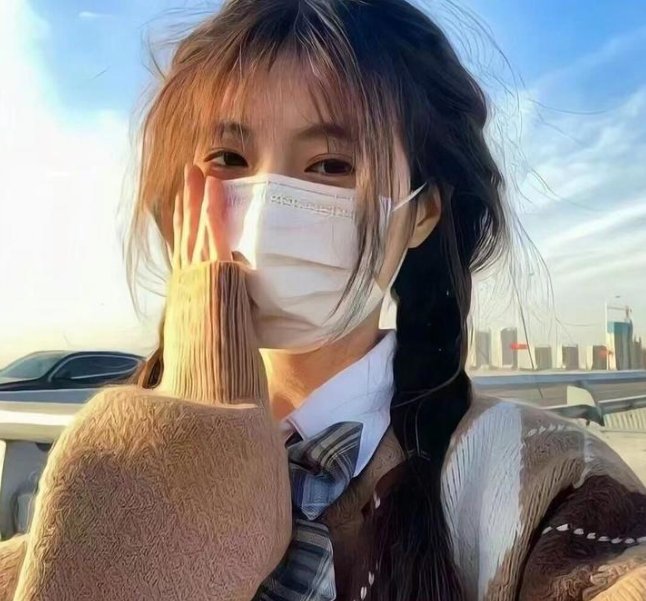 深渊边缘的救生索