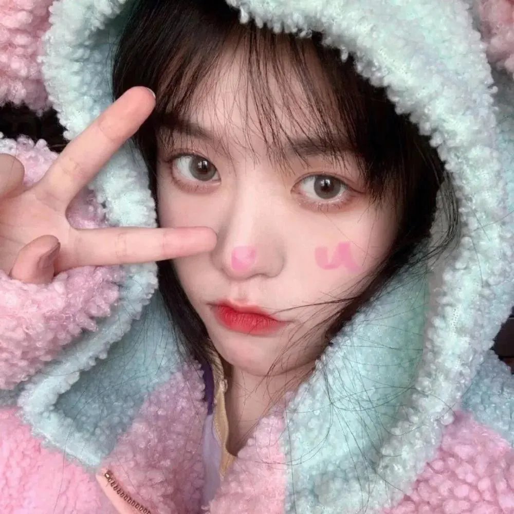 我陪爸爸当厂长，业绩一飞冲天