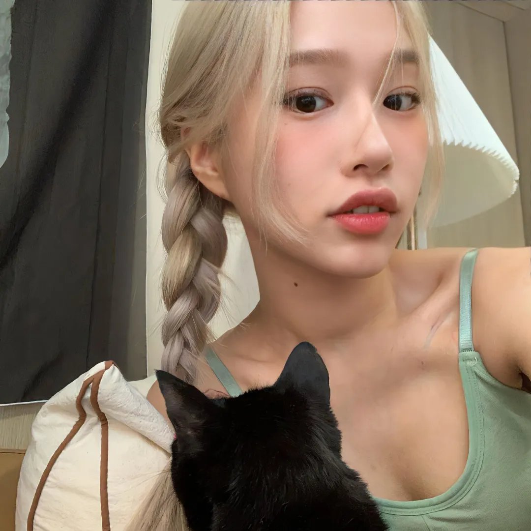 基督山伯爵 华丽的复仇