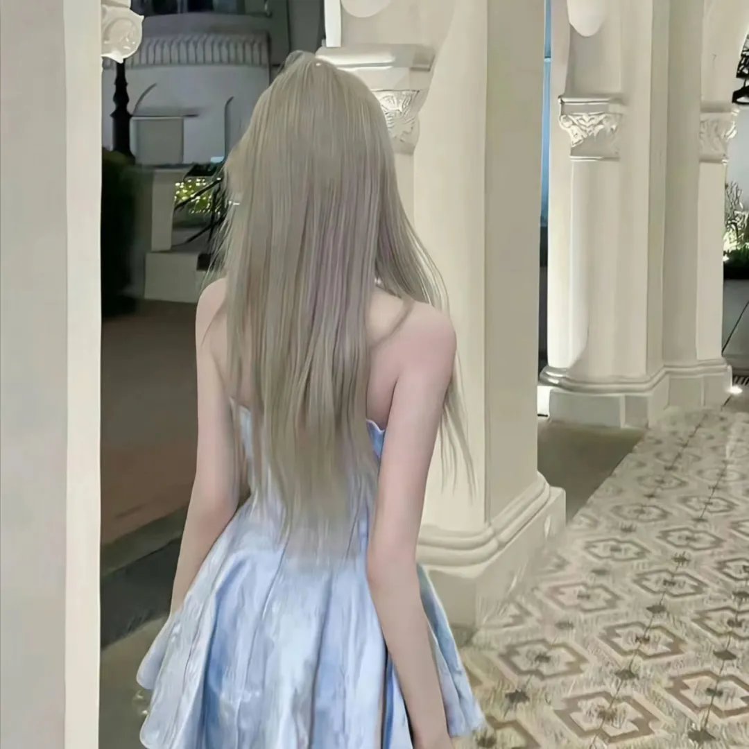 三勇士在遥远的海岸