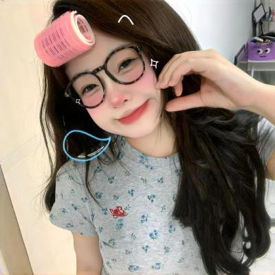 地狱客栈第一季