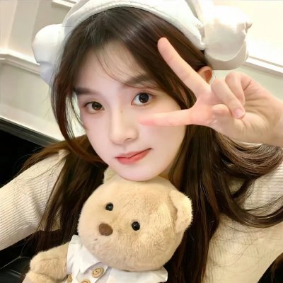 轻音少女 剧场版 粤语