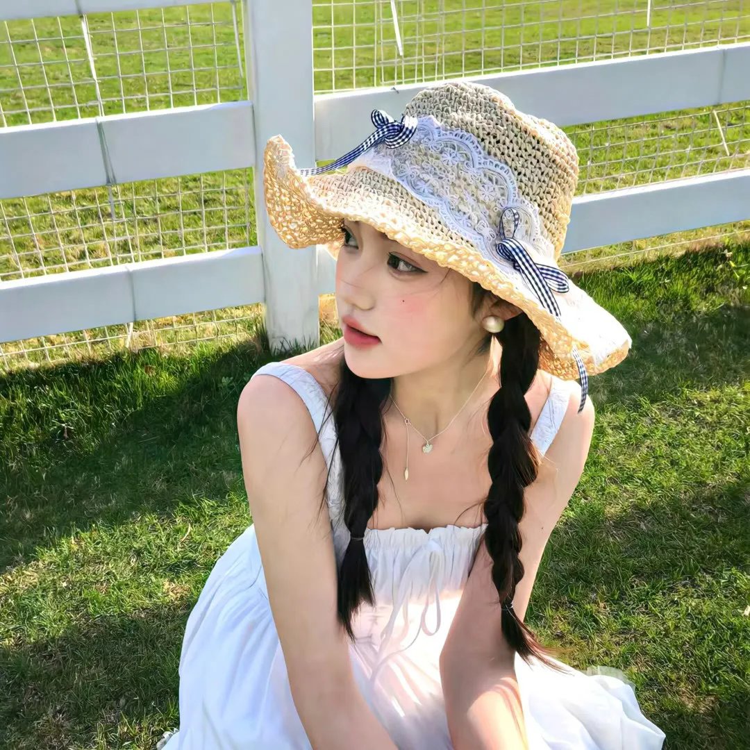 棋神下山旺全家