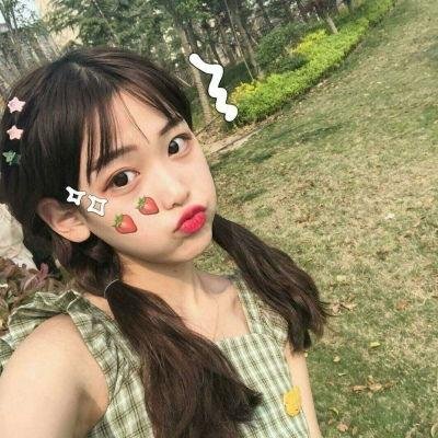 女巡特警之蜂鸟突击队